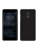 Funda TPU Matt Nokia 5 2017 negra