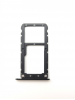 Zócalo de SIM + SD Xiaomi Mi A1 negro