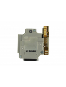 Buzzer Samsung Galaxy J5 2017 J530