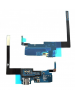 Cable flex de conector de carga Samsung Galaxy Note 3 Neo N7505