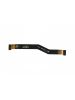 Cable flex principal Sony Xperia L1 G3311