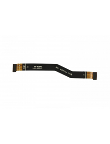 Cable flex principal Sony Xperia L1 G3311