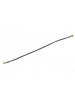 Cable coaxial de antena Sony Xperia L1 G3311