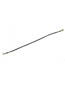 Cable coaxial de antena Sony Xperia L1 G3311