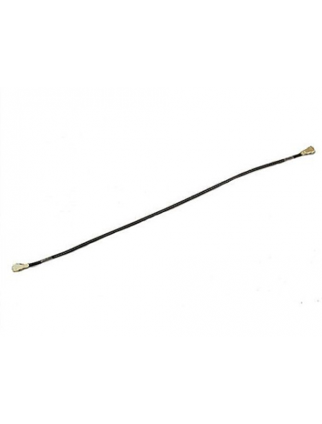 Cable coaxial de antena Sony Xperia L1 G3311