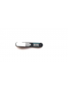 Cable flex de lector de huella digital Sony Xperia XZ1 G8341 - G8342 plata