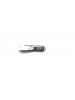 Cable flex de lector de huella digital Sony Xperia XZ1 compact G8441 plata