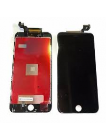 Display Apple iPhone 6s Plus negro ORIGINAL