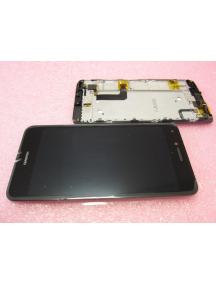 Display Huawei Ascend Y5 II 4G (CUN-L21) negro