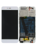 Display Huawei Ascend P10 (VTR-L09) - (VYR-L29A) blanco - dorado