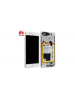 Display Huawei Ascend P9 lite VNS-L21 VNS-L31 blanco