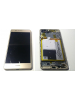 Display Huawei Ascend P9 lite VNS-L21 blanco