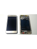 Display Huawei Ascend Y5 2017 - Y6 2017 Maya-L22 dorado