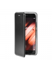 Funda libro Forcell Elegance Samsung Galaxy Note 8 N950 negra