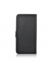 Funda libro Stick universal 4" negra