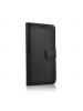 Funda libro Stick universal 4" negra