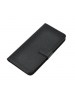 Funda libro Stick universal 4" negra