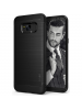 Funda TPU Ringke Onix Samsung Galaxy S8 Plus G955 negra