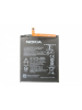 Batería Nokia 6 2017 HE317 - HE316