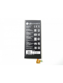 Batería LG BL-T33 Q6 M700N