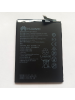Batería Huawei HB386589CW - HB386589ECW P10 Plus