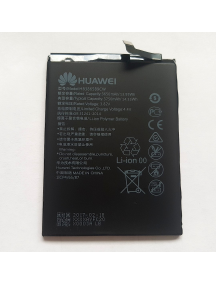 Batería Huawei HB386589CW - HB386589ECW P10 Plus (Service Pack)