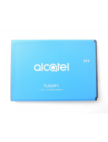 Batería Alcatel TLi020F1 - TLi018B2 Pop C7 7041X