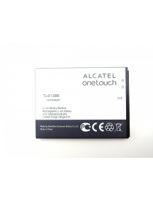 Batería Alcatel TLi013BB Onte Touch Pixi 3 3.5" 4022D