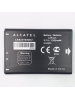 Batería Alcatel CAB23V0000C1 Mifi Onte Touch Y580D