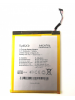 Batería Alcatel Tlp032CD Onte Touch Pixi 8 I220