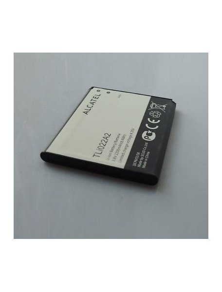 Batería Alcatel TLi022A2