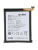 Batería Alcatel TLp024C1 A3 5046D - 5046Y - Shine lite 5080X