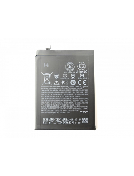 Batería HTC 35H00267-00M - B2PZ4100 Desire 650