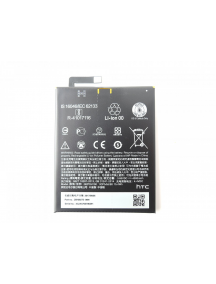 Batería HTC 35H00275-00M - B2PXH100 One X10