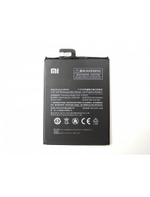 Batería Xiaomi BM50 Mi Max 2