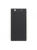 Display Sony Xperia XZ1 Compact G8441 negro