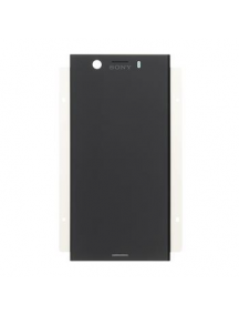 Display Sony Xperia XZ1 Compact G8441 negro