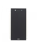 Display Sony Xperia XZ1 G8341 negro
