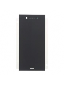 Display Sony Xperia XZ1 G8341 negro