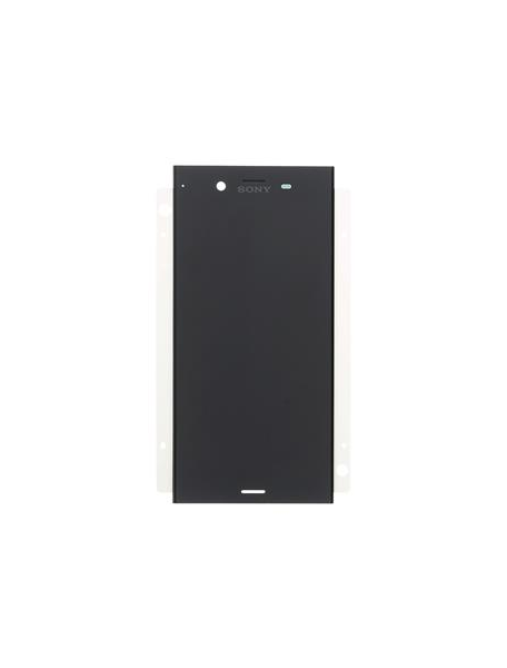 Display Sony Xperia XZ1 G8341 negro