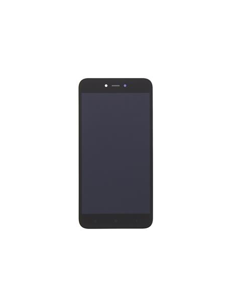Display Xiaomi Redmi Note 5A negro