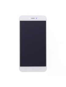 Display Xiaomi Redmi Note 5A blanco