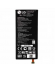 Batería LG BL-T23 X Cam K580