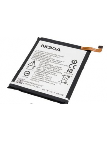 Batería Nokia 8 2017 HE328