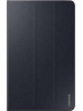 Funda libro Samsung EF-BT580PBE Galaxy Tab TAB A 2016 10.1" T580 - T585 negra