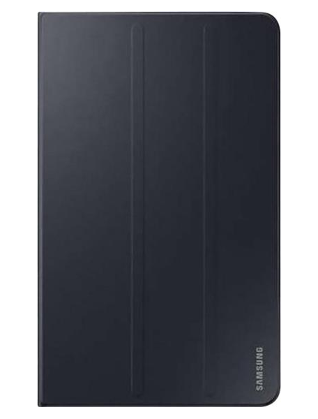 Funda libro Samsung EF-BT580PBE Galaxy Tab TAB A 2016 10.1" T580 - T585 negra