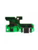 Placa de conector de carga Huawei Ascend P8 Lite 2017