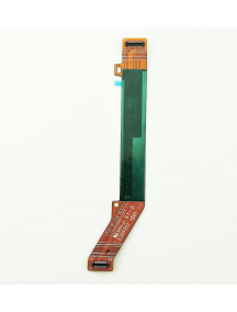 Cable flex principal Sony Xperia E5 F3311