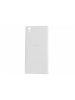 Tapa de batería Sony Xperia L1 G3311 blanca