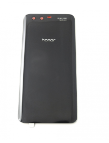 Tapa de batería Huawei Honor 9 negra